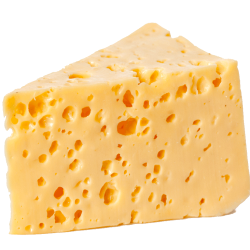 better Cheese - D'Khairan Farm Sdn Bhd